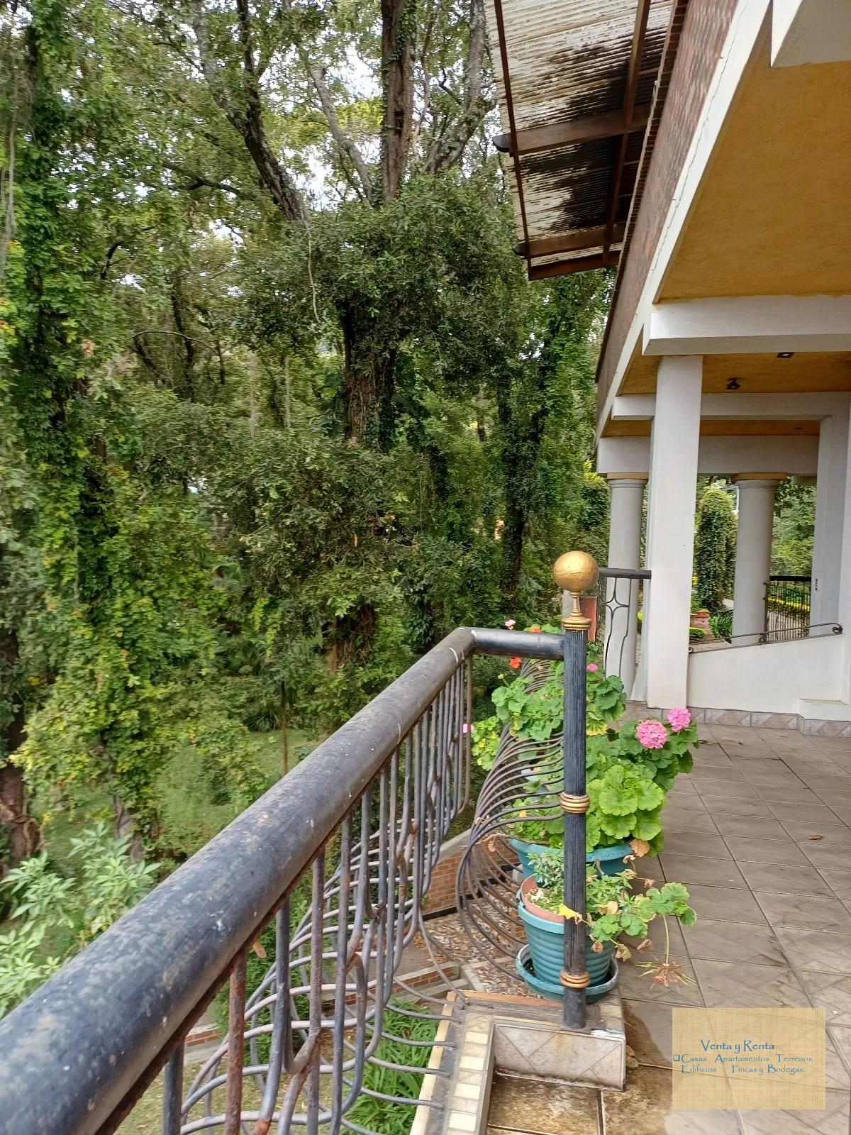 Casa en Km. 19.5 Carretera San Lucas Sacatepequez — Casa en Alquiler en San Lucas Sacatepéquez, Sacatepéquez — foto 12 de 17