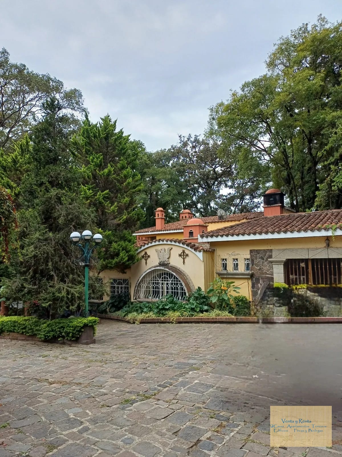 Casa en Km. 19.5 Carretera San Lucas Sacatepequez — Casa en Alquiler en San Lucas Sacatepéquez, Sacatepéquez — foto 17 de 17