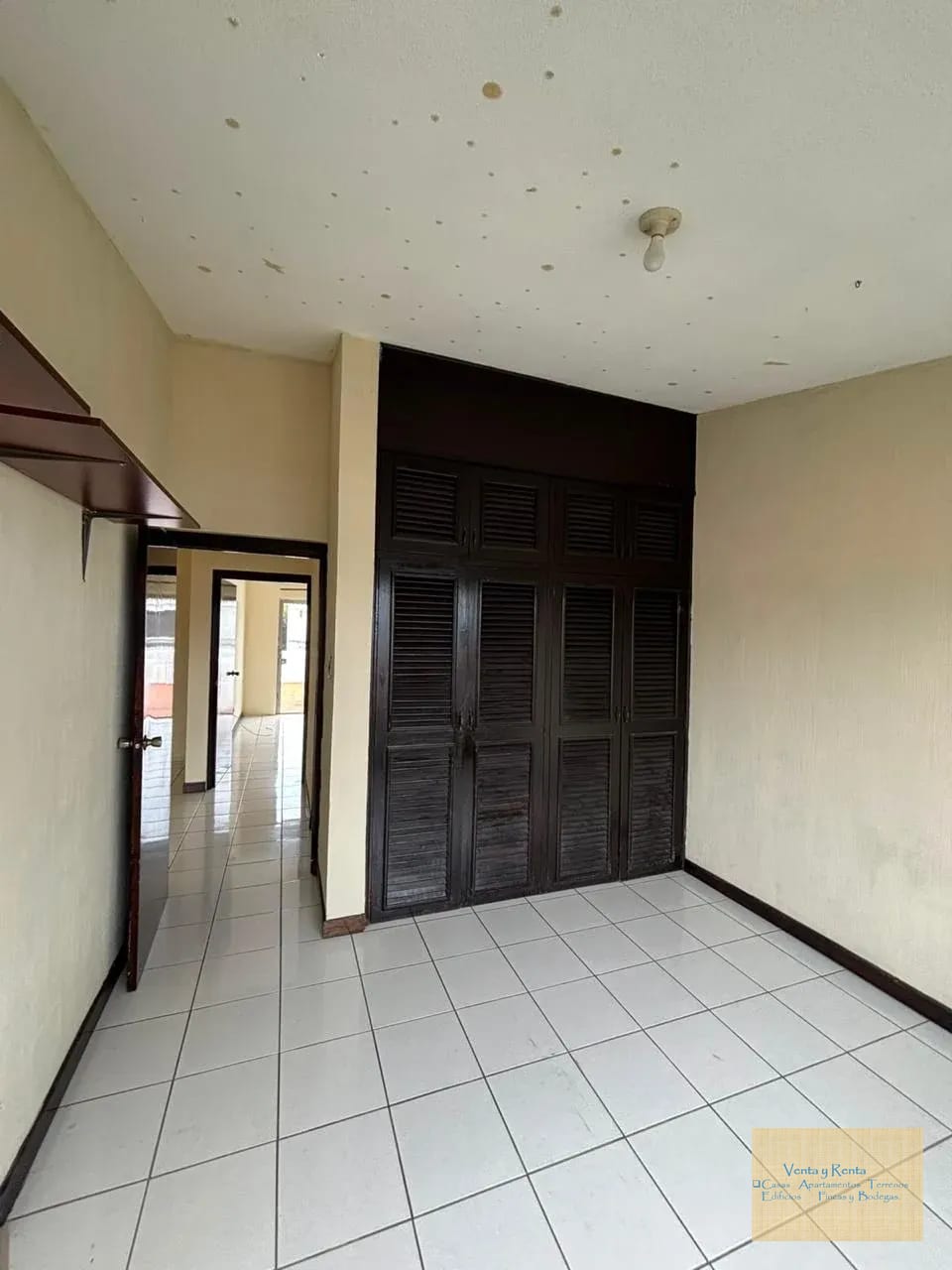 Zona 16 Casa 2 Niveles en Santa Amelia — Casa en Venta en Santa Amelia, Zona 16, Guatemala, Ciudad — foto 5 de 11