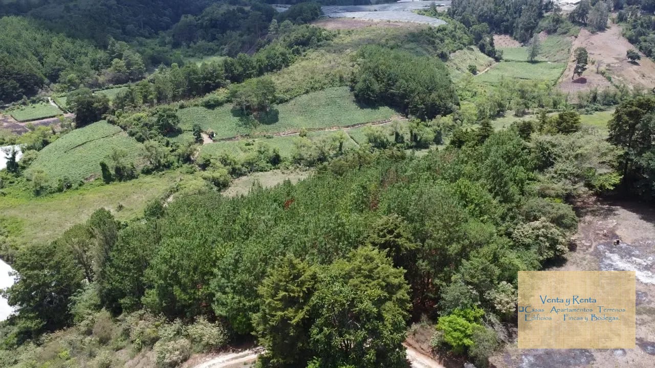 Fincas en San José Pinula en el Tular — Terreno en Venta en San José Pinula, Guatemala, Ciudad — foto 10 de 12