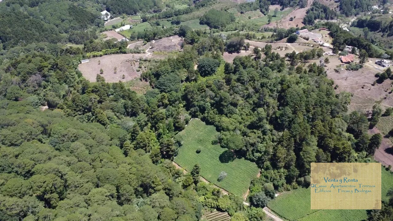 Fincas en San José Pinula en el Tular — Terreno en Venta en San José Pinula, Guatemala, Ciudad — foto 12 de 12
