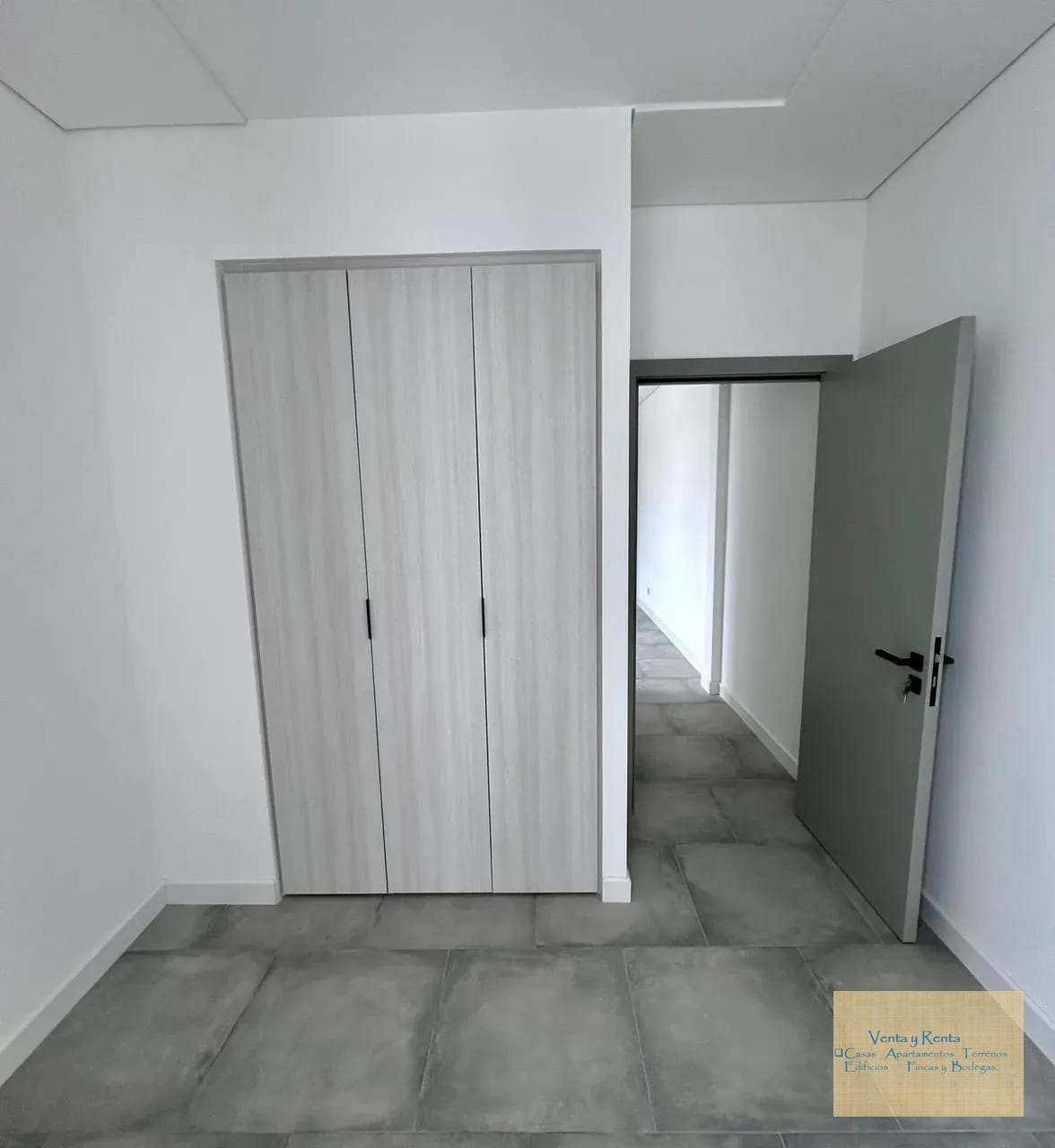 Zona 16 Antares de Cayala Apartamento 2 Habitaciones — Apartamento en Venta en Antares de Cayalá, Zona 16, Guatemala, Ciudad — foto 3 de 16