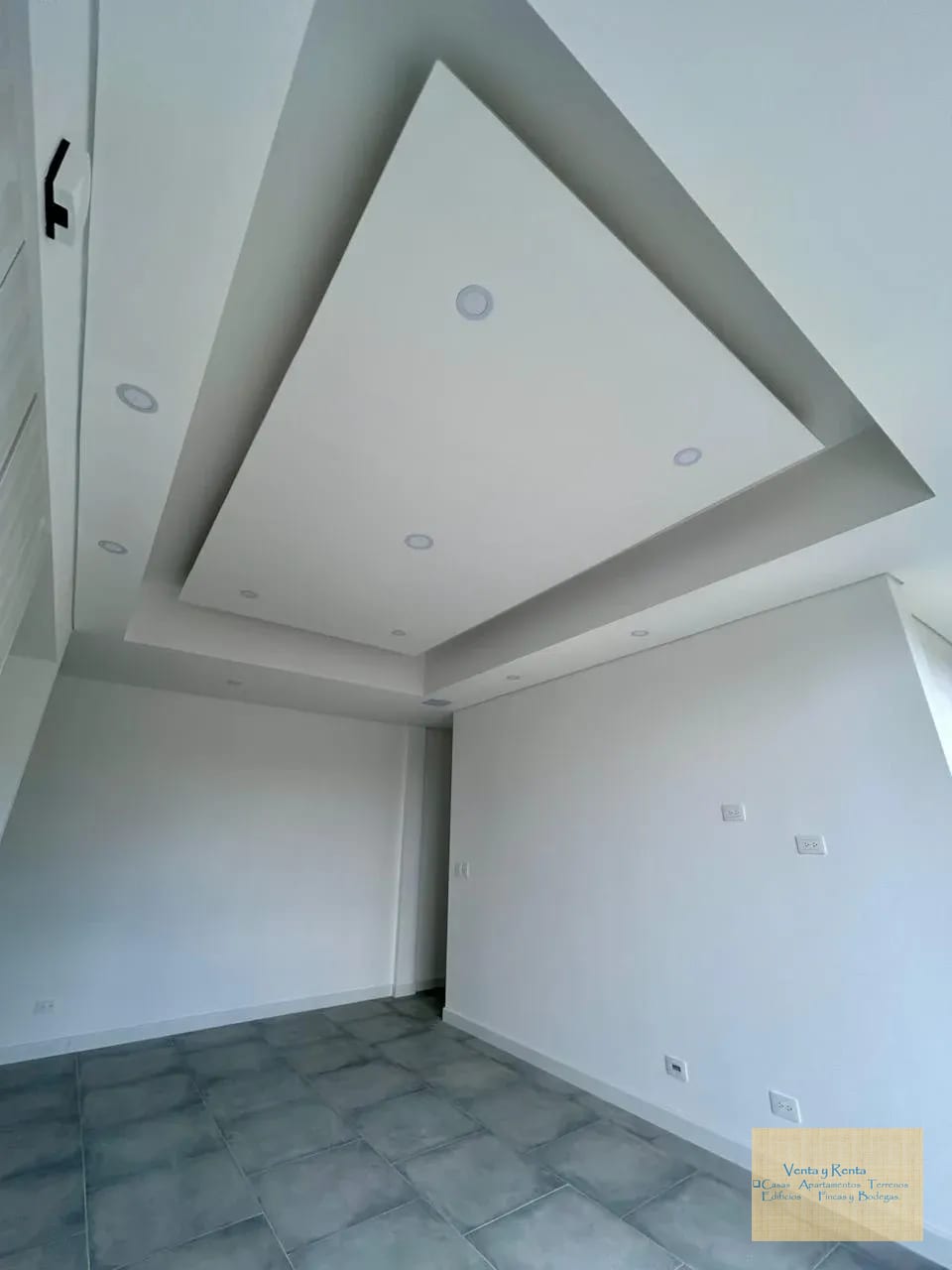Zona 16 Antares de Cayala Apartamento 2 Habitaciones — Apartamento en Venta en Antares de Cayalá, Zona 16, Guatemala, Ciudad — foto 2 de 16