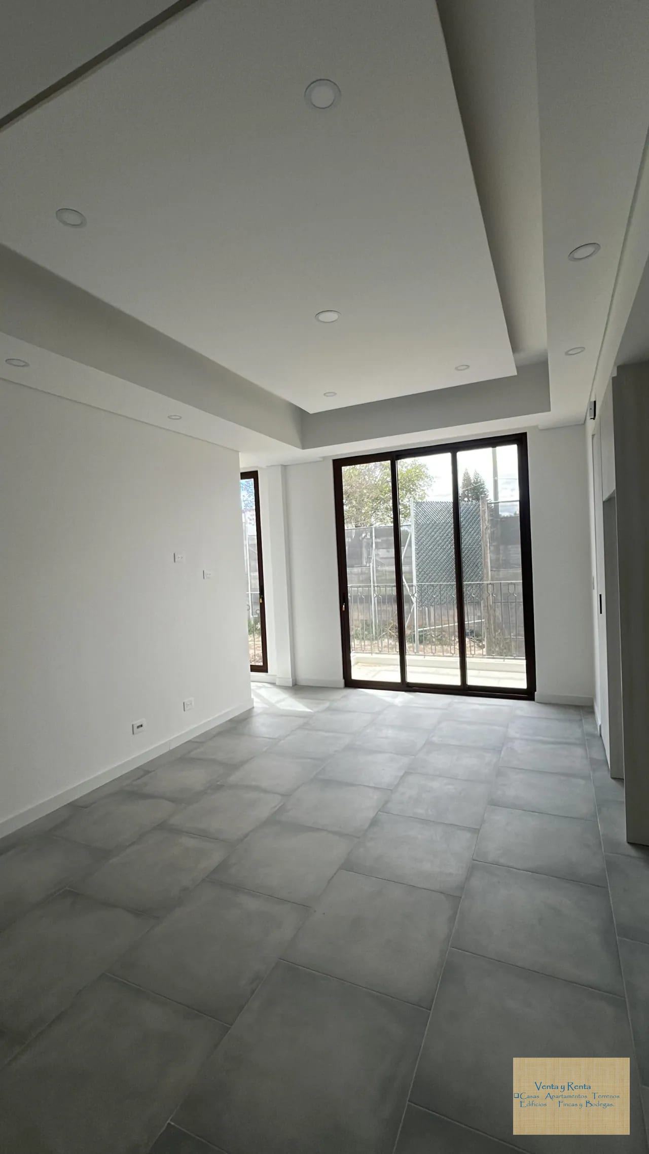 Zona 16 Antares de Cayala Apartamento 2 Habitaciones — Apartamento en Venta en Antares de Cayalá, Zona 16, Guatemala, Ciudad — foto 1 de 16