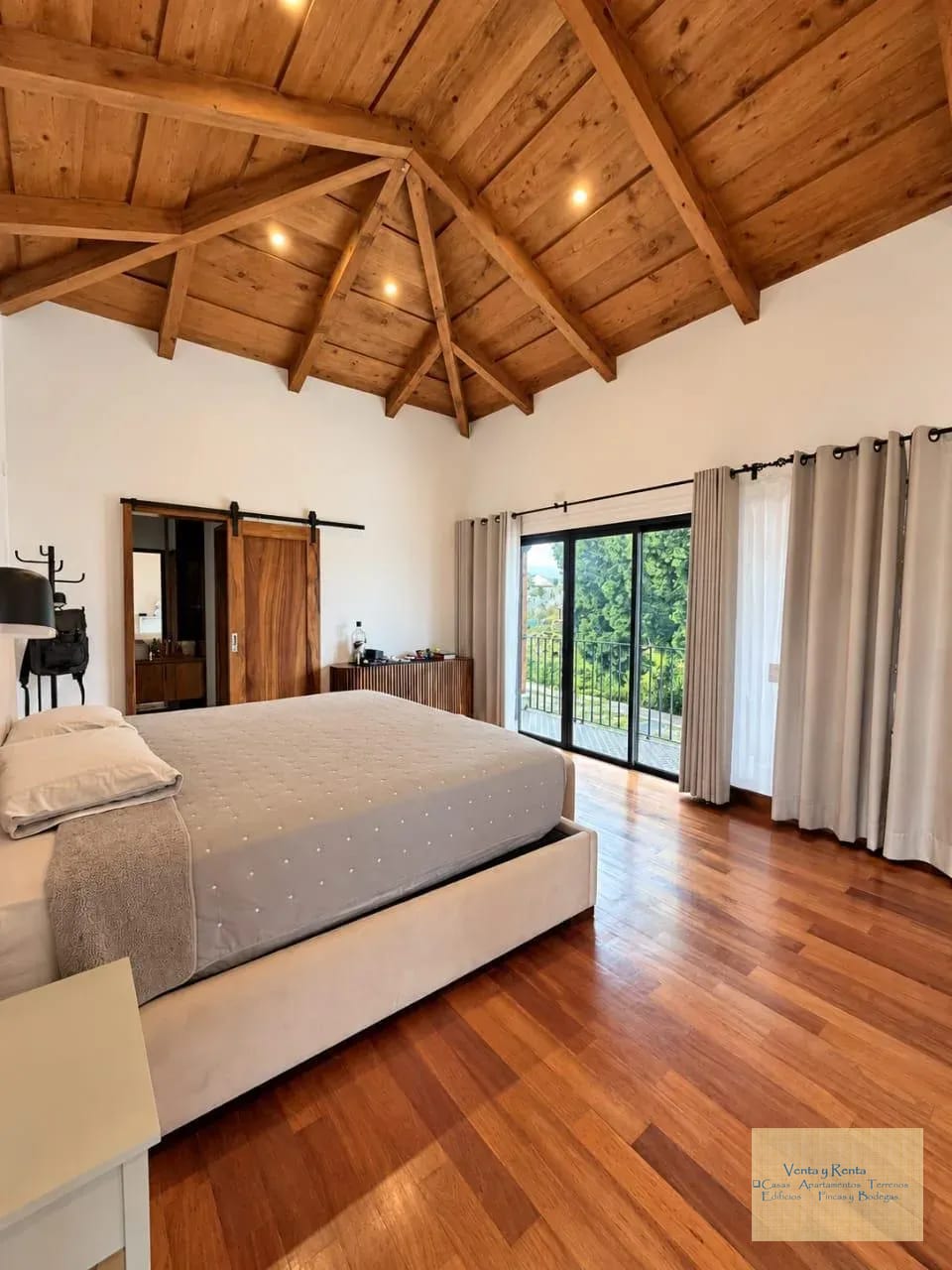 Antigua Guatemala Casa Club Residencial Los Franciscanos — Casa en Venta en Antigua, Sacatepéquez — foto 6 de 12