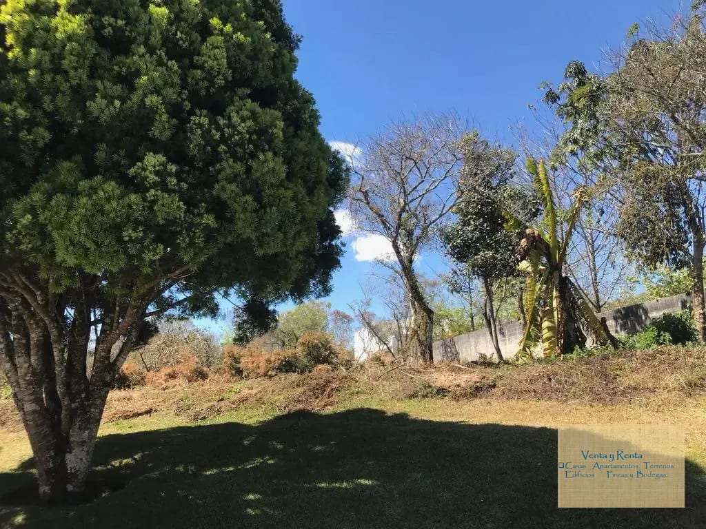 Amplio Terreno en Premier Campestre Km 22 CES — Terreno en Venta en Premier Campestre, Carretera a El Salvador, Guatemala, Ciudad — foto 7 de 11