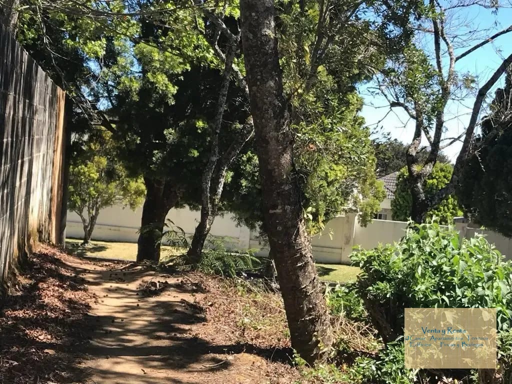 Amplio Terreno en Premier Campestre Km 22 CES — Terreno en Venta en Premier Campestre, Carretera a El Salvador, Guatemala, Ciudad — foto 8 de 11