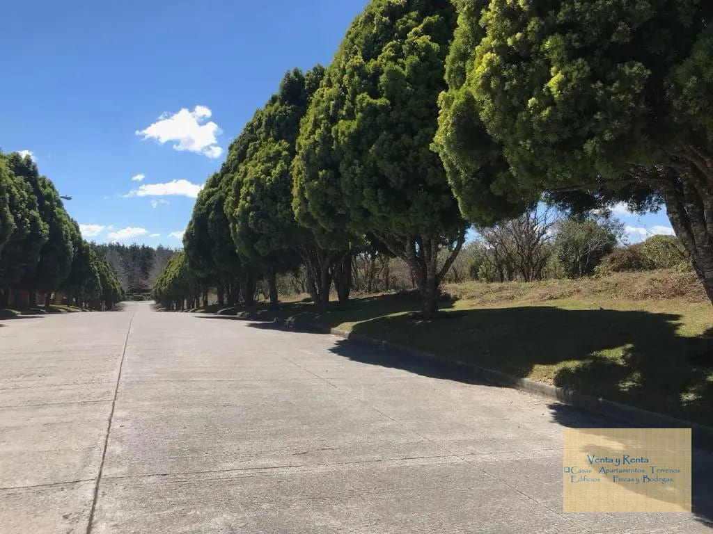Amplio Terreno en Premier Campestre Km 22 CES — Terreno en Venta en Premier Campestre, Carretera a El Salvador, Guatemala, Ciudad — foto 9 de 11