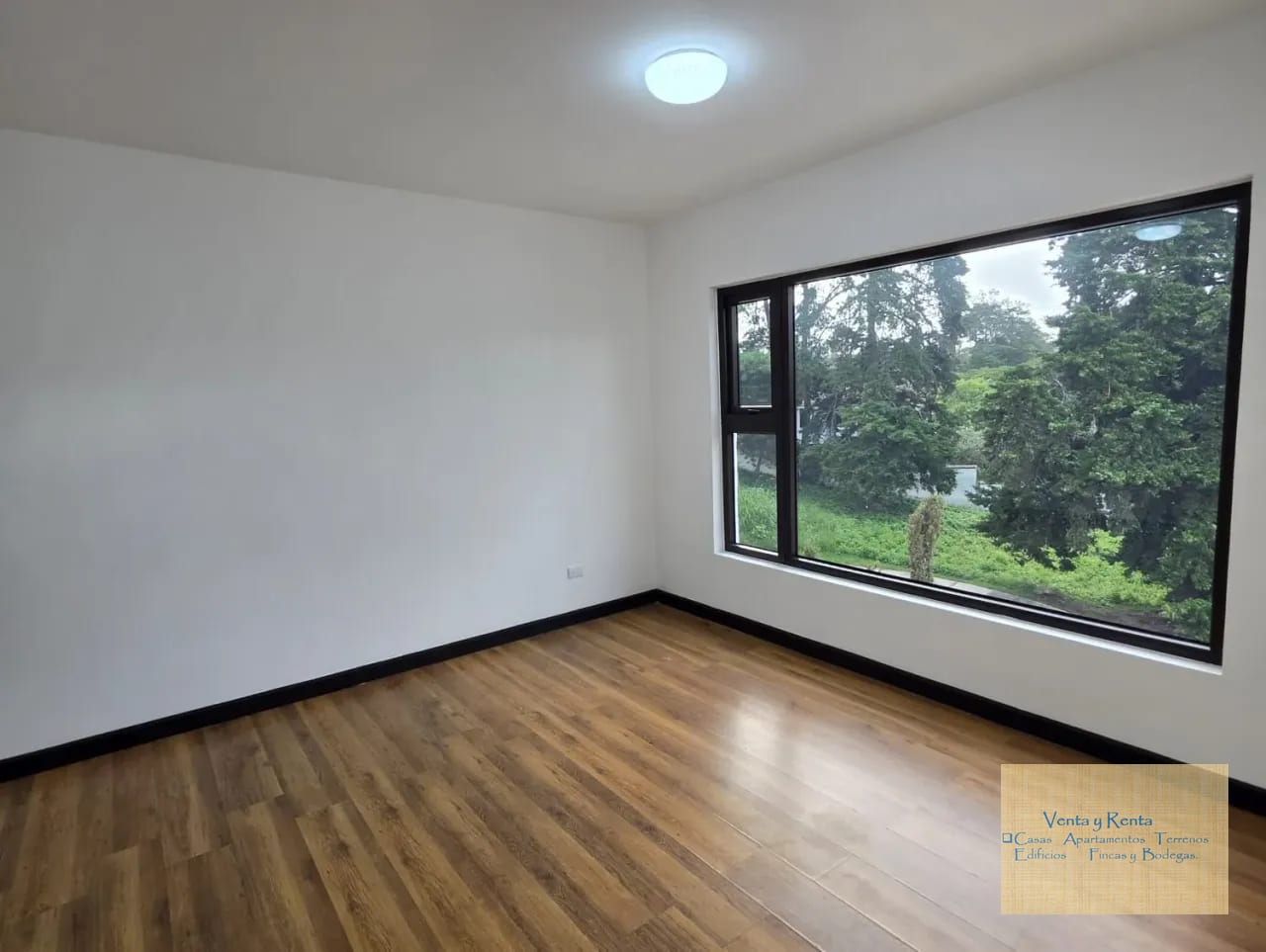Zona 16 Casa en Lomas de San Isidro — Casa en Venta en Lomas de San Isidro, Zona 16, Guatemala, Ciudad — foto 4 de 17