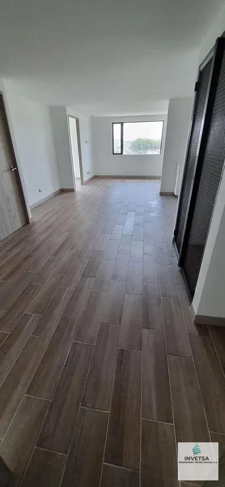 APARTAMENTO EN RENTA 3 DORMITORIOS ZONA 2 CIUDAD NUEVA — Apartamento en Alquiler en Ciudad Nueva, Zona 2, Guatemala, Ciudad — foto 1 de 17