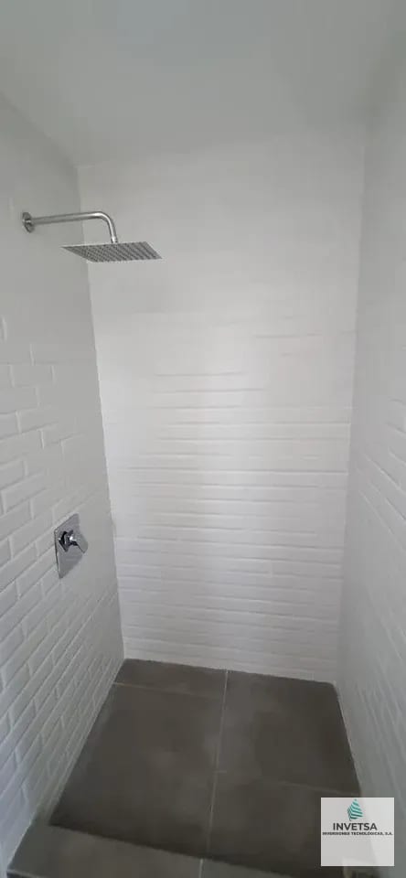 APARTAMENTO EN RENTA 3 DORMITORIOS ZONA 2 CIUDAD NUEVA — Apartamento en Alquiler en Ciudad Nueva, Zona 2, Guatemala, Ciudad — foto 4 de 17