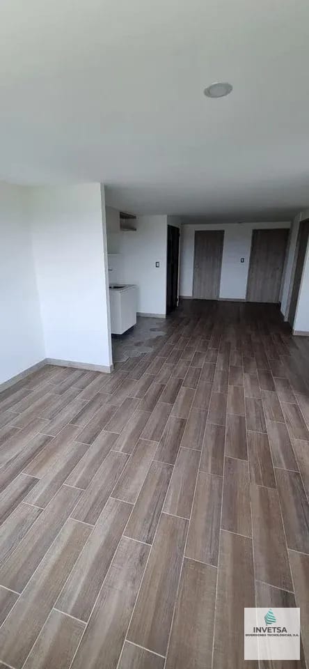 APARTAMENTO EN RENTA 3 DORMITORIOS ZONA 2 CIUDAD NUEVA — Apartamento en Alquiler en Ciudad Nueva, Zona 2, Guatemala, Ciudad — foto 2 de 17