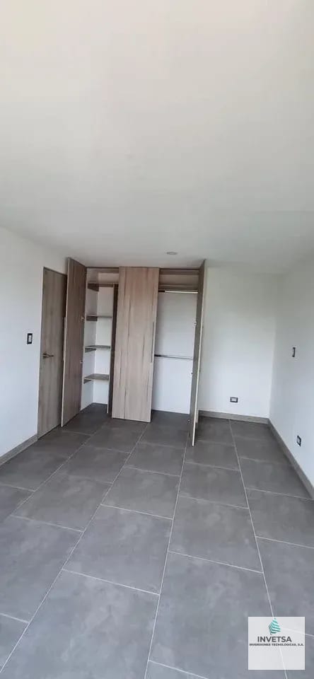 APARTAMENTO EN RENTA 3 DORMITORIOS ZONA 2 CIUDAD NUEVA — Apartamento en Alquiler en Ciudad Nueva, Zona 2, Guatemala, Ciudad — foto 6 de 17