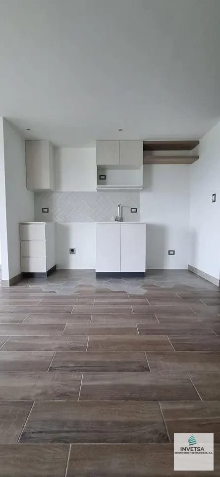 APARTAMENTO EN RENTA 3 DORMITORIOS ZONA 2 CIUDAD NUEVA — Apartamento en Alquiler en Ciudad Nueva, Zona 2, Guatemala, Ciudad — foto 7 de 17