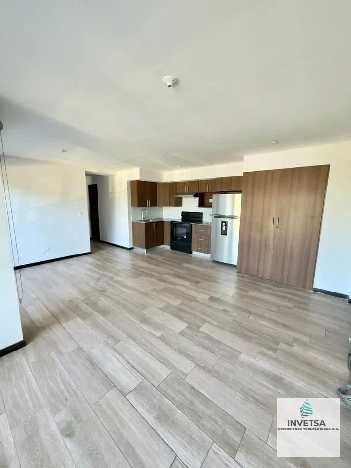 Renta 3 Dormitorios - Sakai — Apartamento en Alquiler en Sakai, Zona 1 Mixco, Guatemala, Ciudad — foto 3 de 10