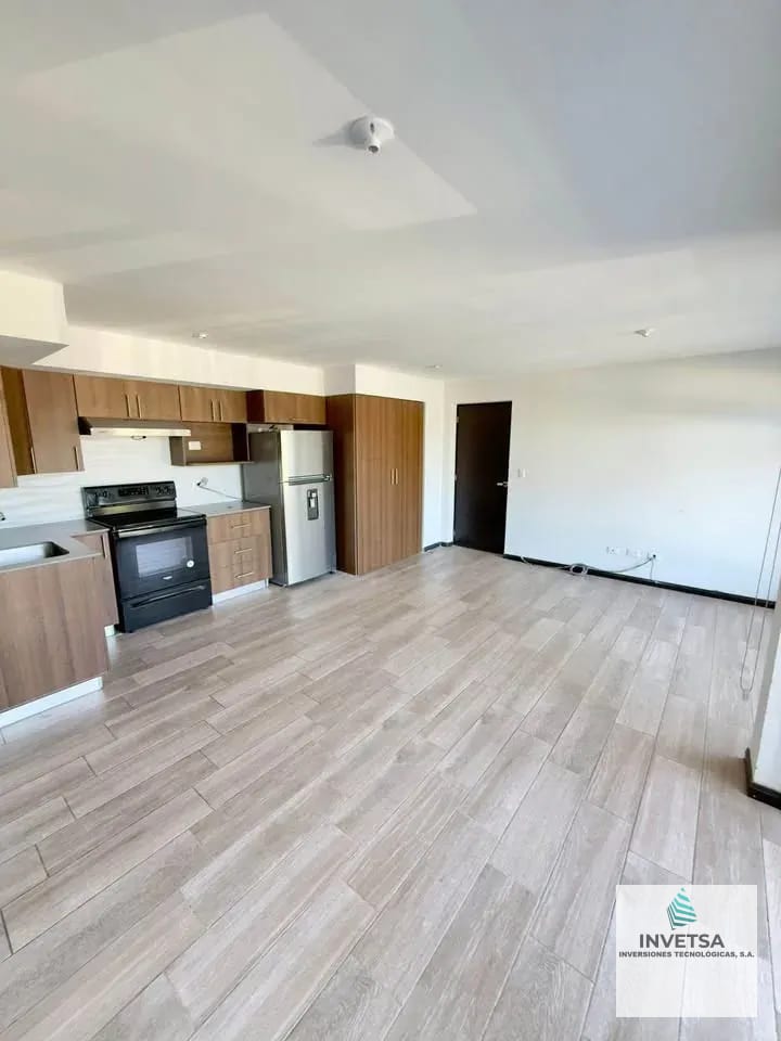 Renta 3 Dormitorios - Sakai — Apartamento en Alquiler en Sakai, Zona 1 Mixco, Guatemala, Ciudad — foto 4 de 10