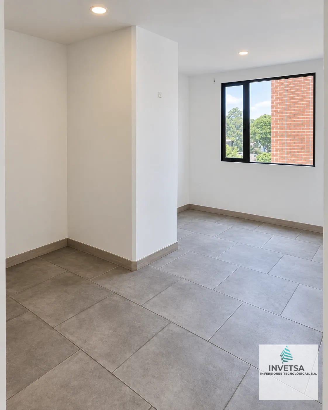 Apartamento RENTA 2 Dormitorios Zona 2 Ciudad Nueva — Apartamento en Alquiler en Ciudad Nueva, Zona 2, Guatemala, Ciudad — foto 7 de 16