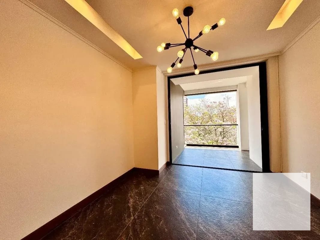 Moderno apartamento en renta en el corazón de zona 10 — Apartamento en Alquiler en Monád, Zona 10, Guatemala, Ciudad — foto 2 de 14