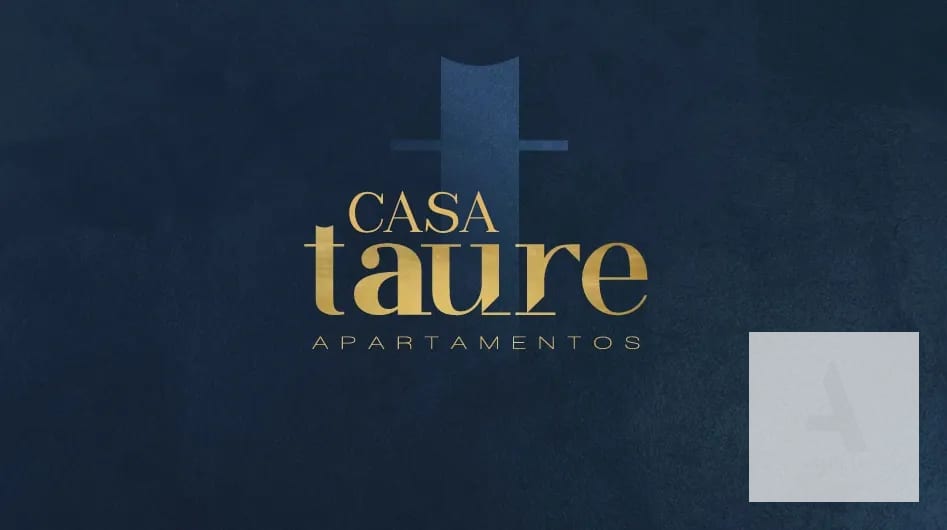 Proyecto en construcción con entrega Febrero 2027 — Apartamento en Venta en Zona 10, Guatemala, Ciudad — foto 1 de 3