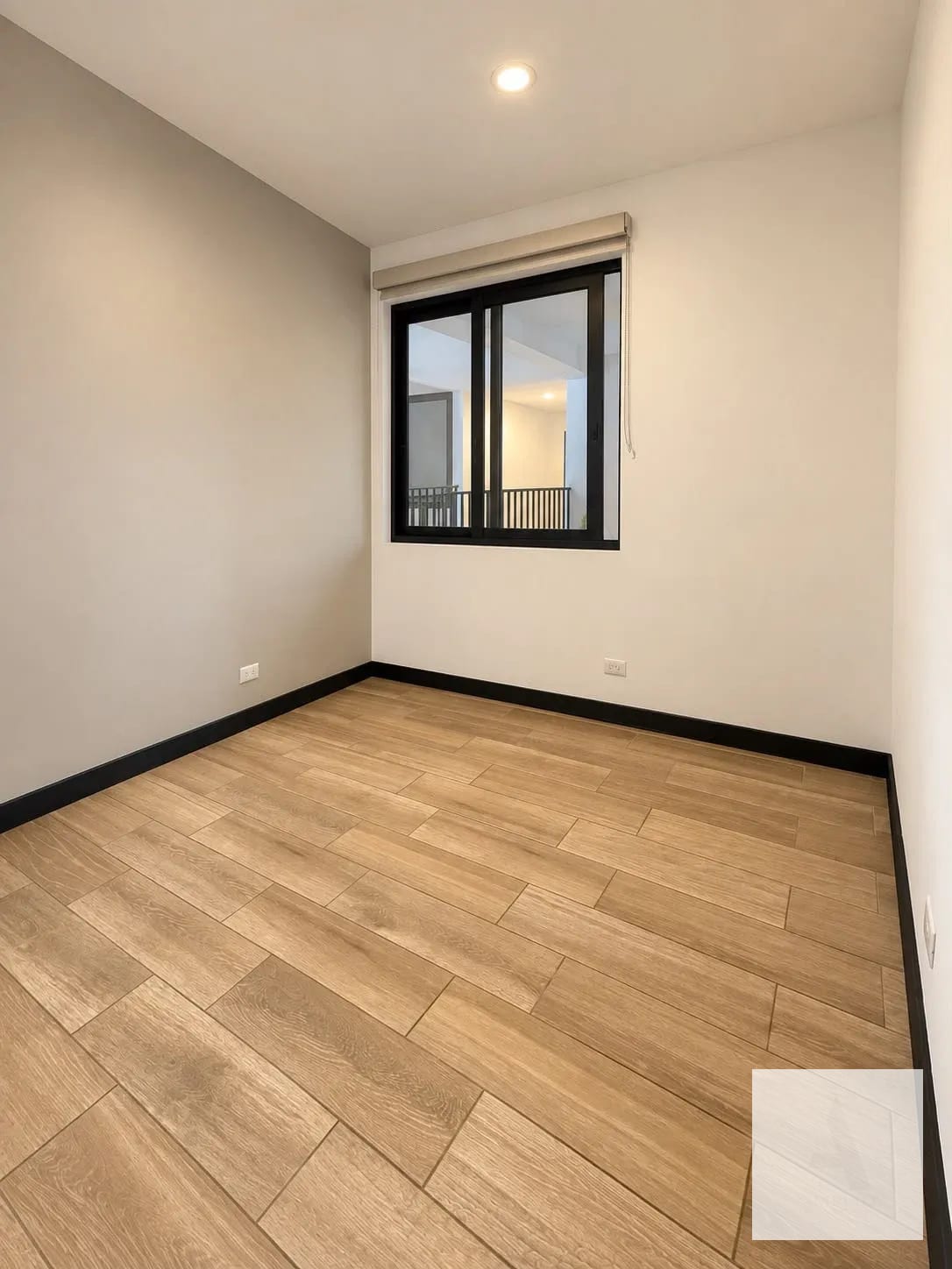 Apartamento en renta | A minutos de la UFM — Apartamento en Alquiler en Zona 10, Guatemala, Ciudad — foto 6 de 13