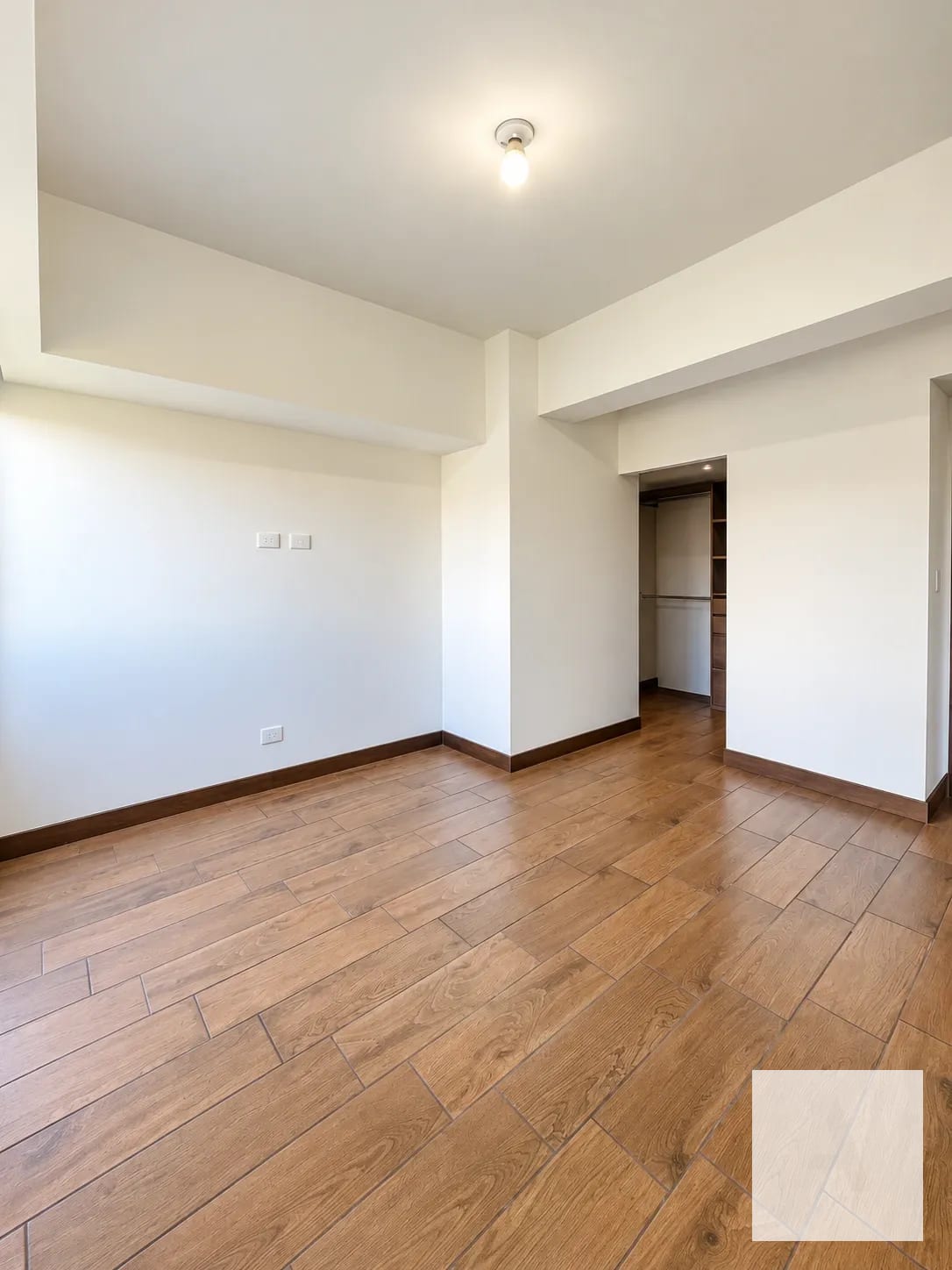 Apartamento para Estrenar en Casalini Los Arcos, Z.10 | 187.5 m² — Apartamento en Alquiler en Casalini Los Arcos, Zona 10, Guatemala, Ciudad — foto 7 de 17