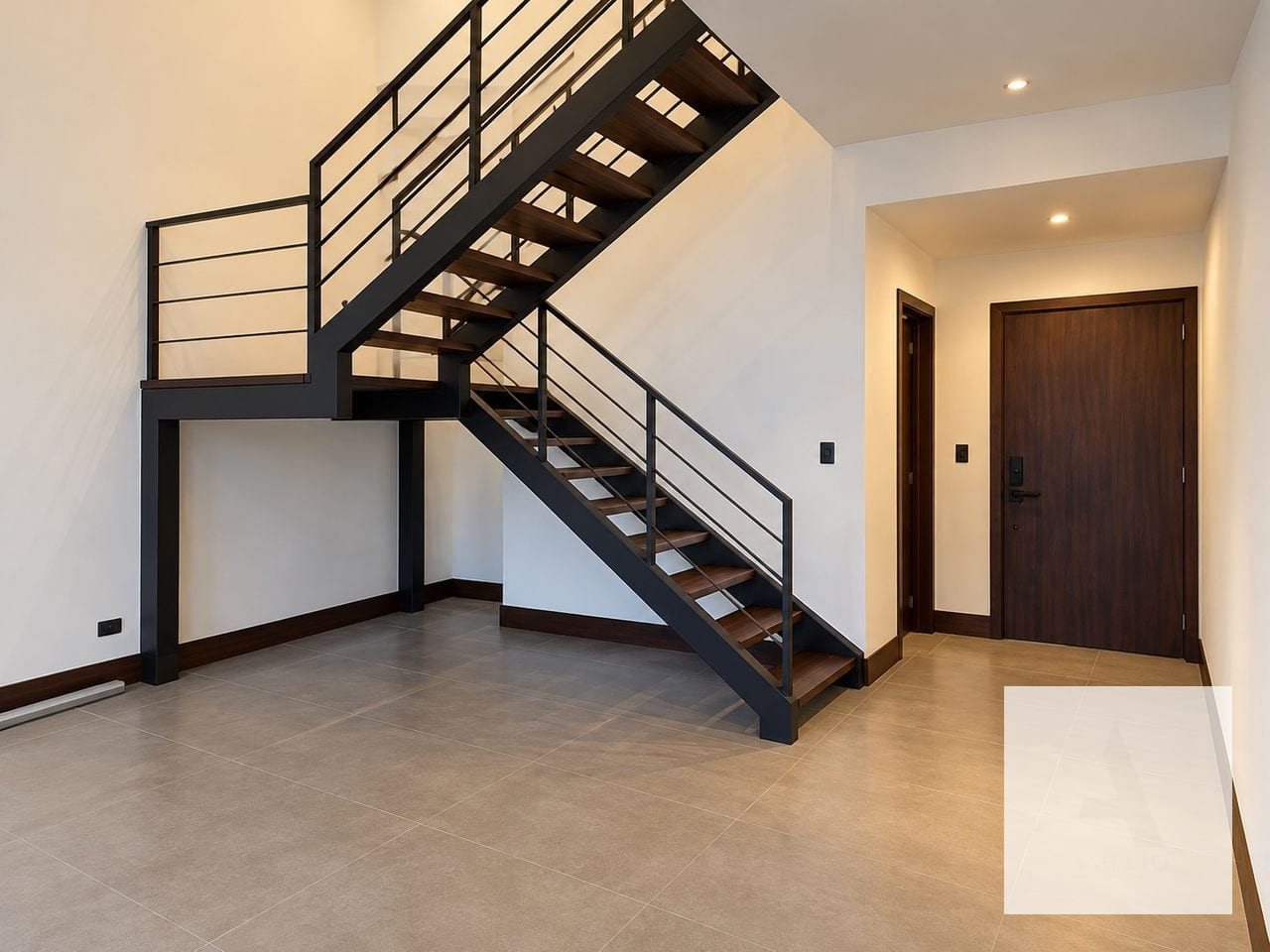 Apartamento con Jardín Privado en Zen Cayalá, Zona 16 | 192 m² — Apartamento en Venta en Zen Cayalá, Zona 16, Guatemala, Ciudad — foto 6 de 15