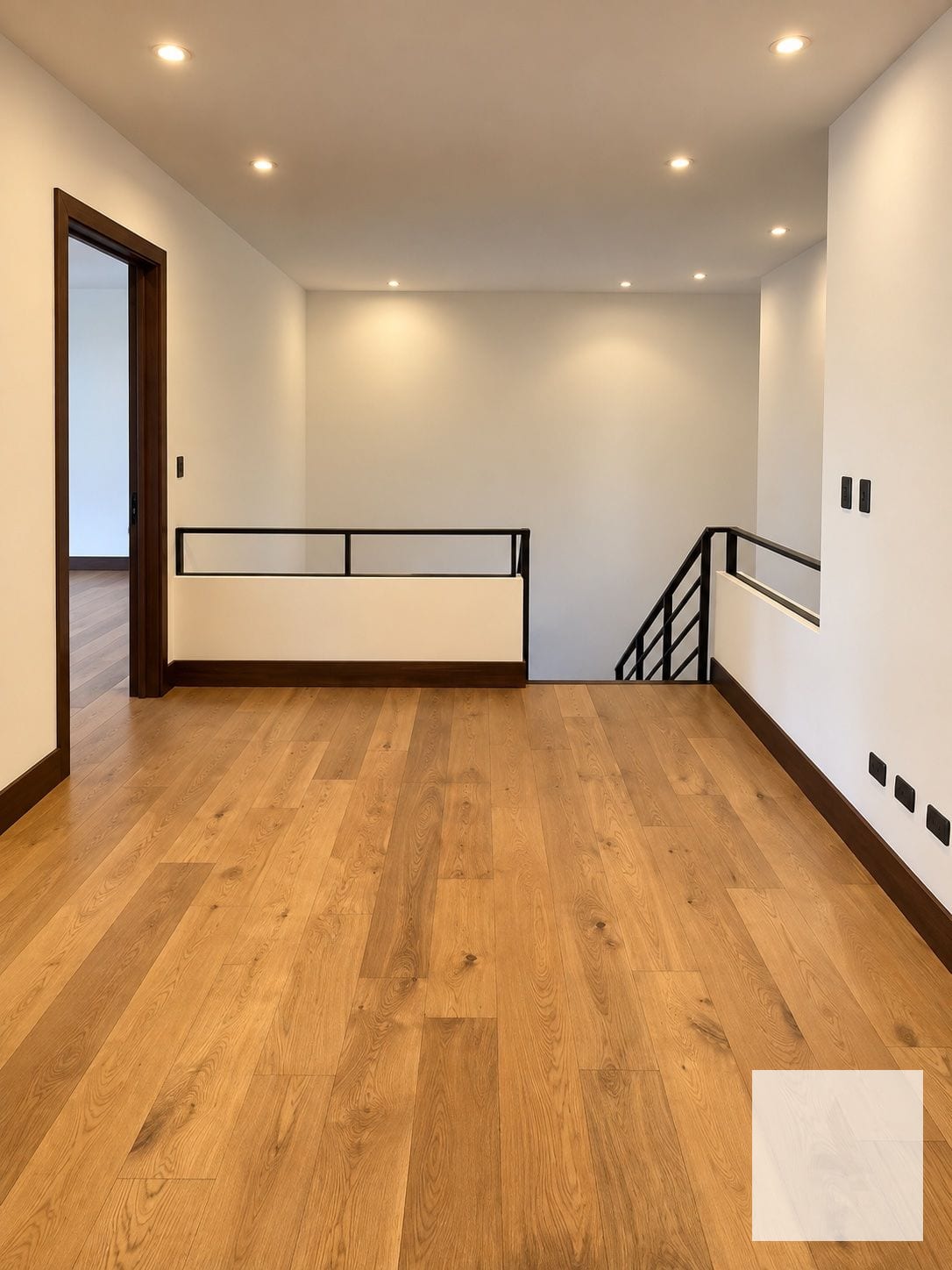 Apartamento con Jardín Privado en Zen Cayalá, Zona 16 | 192 m² — Apartamento en Venta en Zen Cayalá, Zona 16, Guatemala, Ciudad — foto 7 de 15