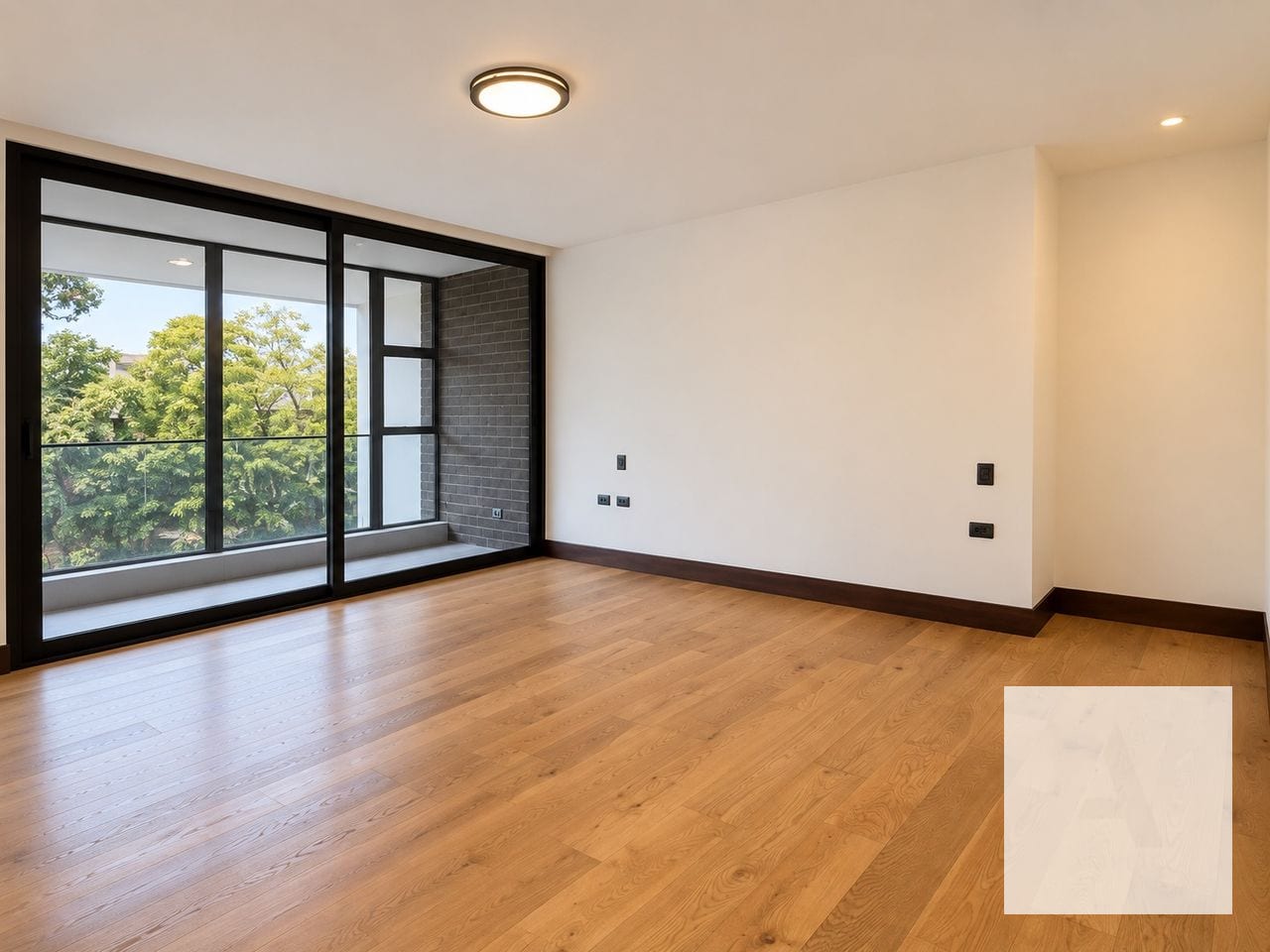 Apartamento con Jardín Privado en Zen Cayalá, Zona 16 | 192 m² — Apartamento en Venta en Zen Cayalá, Zona 16, Guatemala, Ciudad — foto 9 de 15