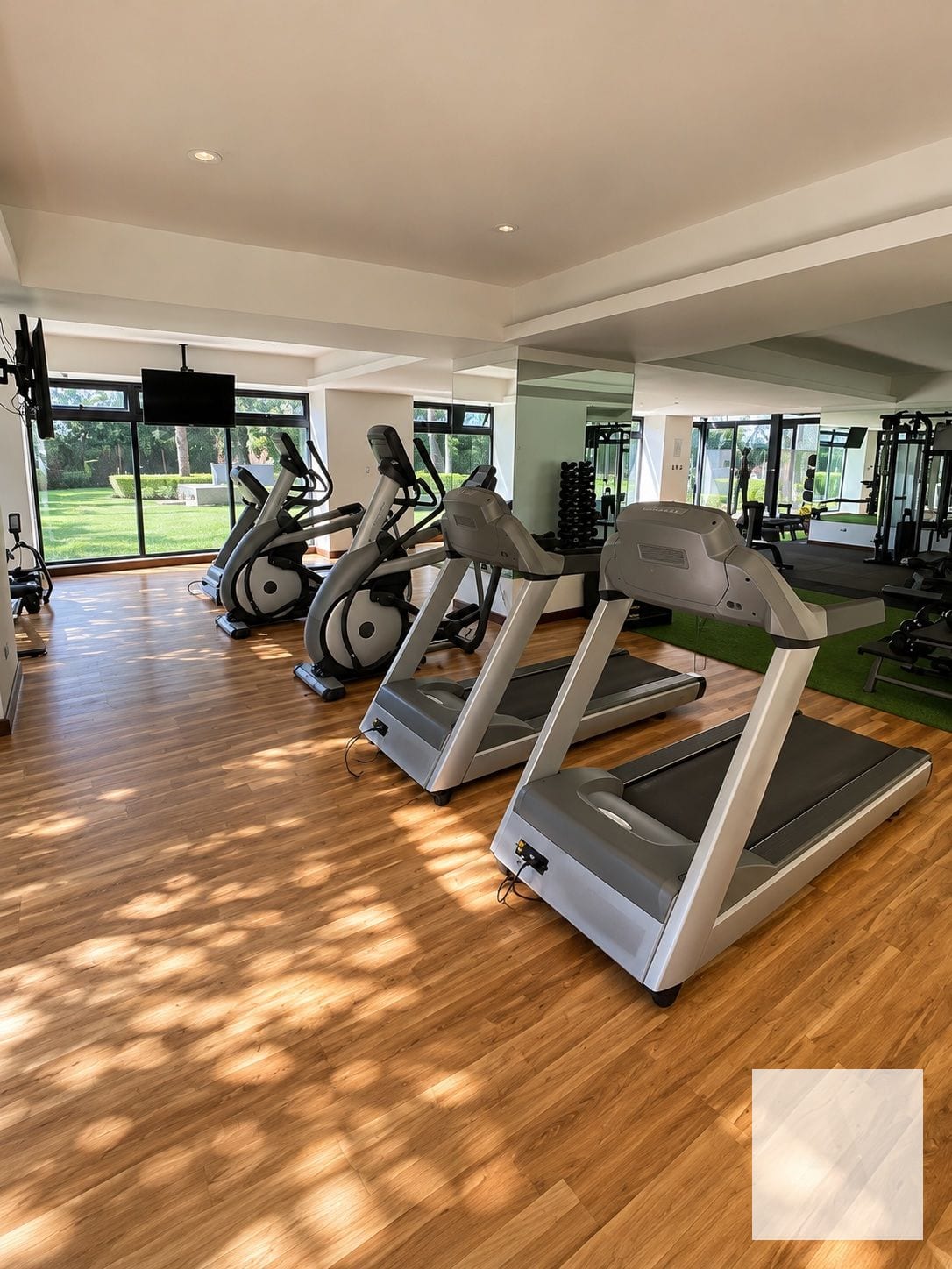 Apartamento con Jardín Privado en Zen Cayalá, Zona 16 | 192 m² — Apartamento en Venta en Zen Cayalá, Zona 16, Guatemala, Ciudad — foto 13 de 15