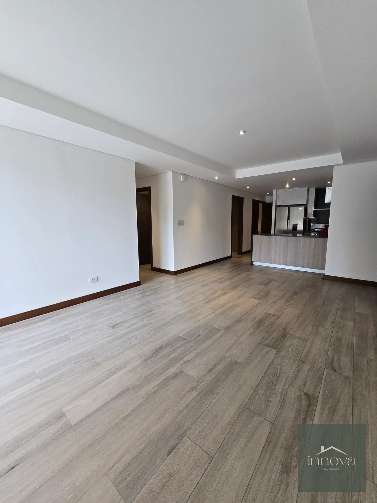 Vendo Lindo Apto. en el Corazon de Zona 10, Reserva 10, 3 Hab+servicio — Apartamento en Venta en Reserva Diez, Zona 10, Guatemala, Ciudad — foto 2 de 9