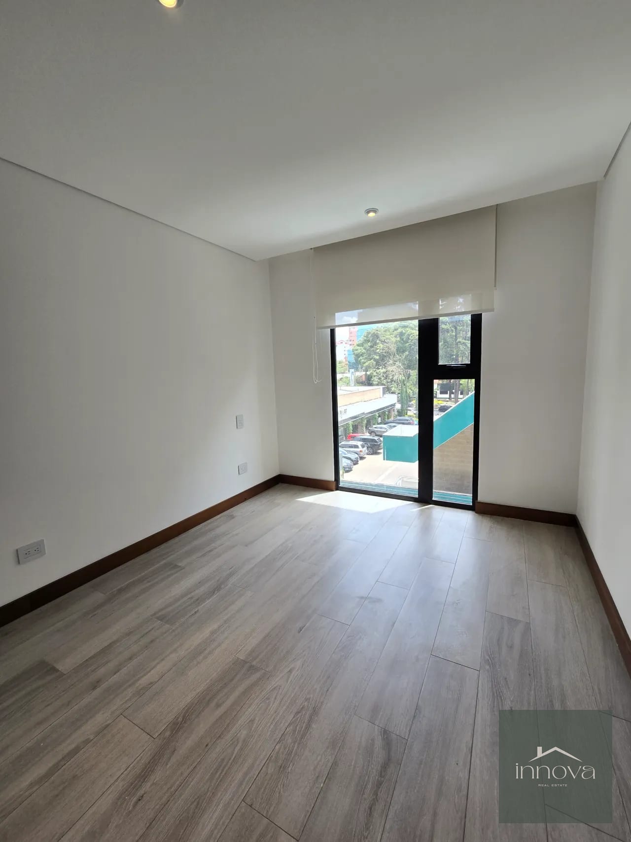 Vendo Lindo Apto. en el Corazon de Zona 10, Reserva 10, 3 Hab+servicio — Apartamento en Venta en Reserva Diez, Zona 10, Guatemala, Ciudad — foto 6 de 9