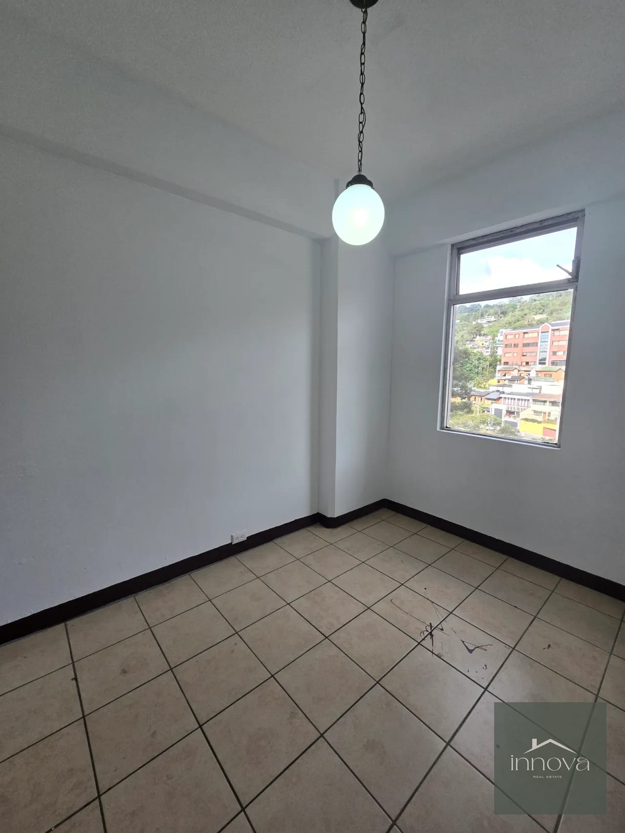 Alquilo Amplio Apartamento en Zona 15, Convista, 205MTS — Apartamento en Alquiler en Zona 15, Guatemala, Ciudad — foto 5 de 9