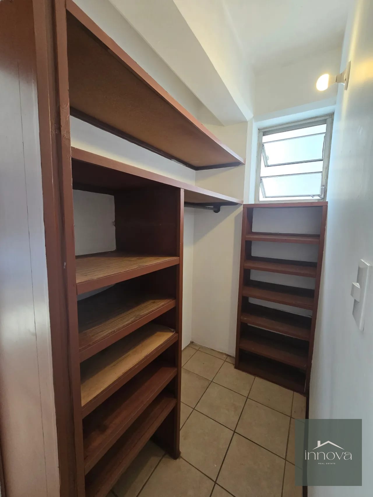 Alquilo Amplio Apartamento en Zona 15, Convista, 205MTS — Apartamento en Alquiler en Zona 15, Guatemala, Ciudad — foto 7 de 9