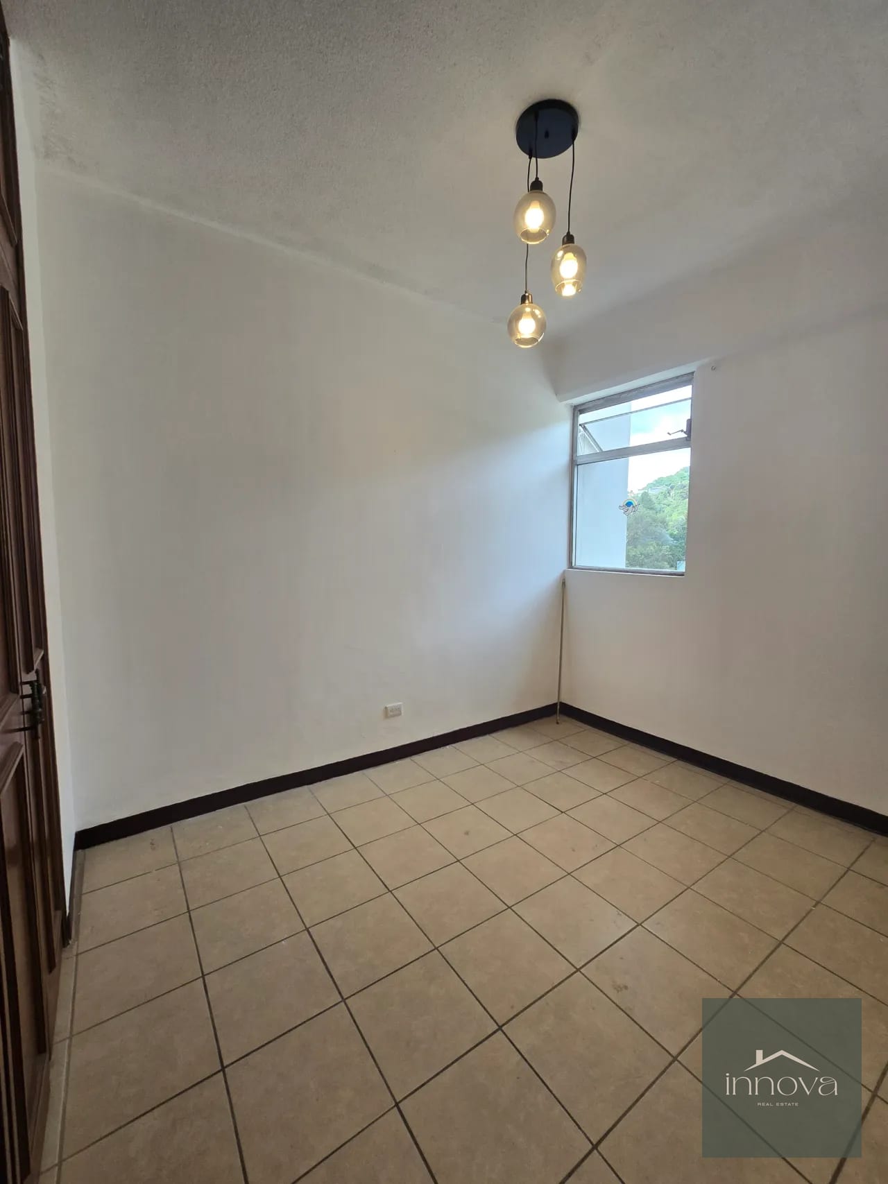 Alquilo Amplio Apartamento en Zona 15, Convista, 205MTS — Apartamento en Alquiler en Zona 15, Guatemala, Ciudad — foto 8 de 9