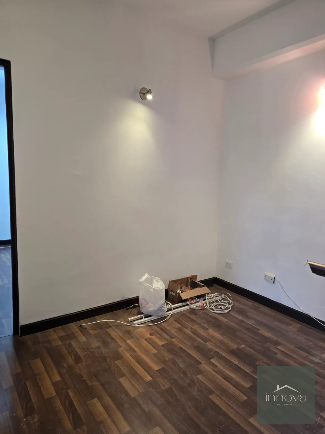 Alquilo Amplio Apartamento en Zona 15, San LĂĄzaro, 140MTS â Apartamento en Alquiler en Zona 15, Guatemala, Ciudad â foto 2 de 8