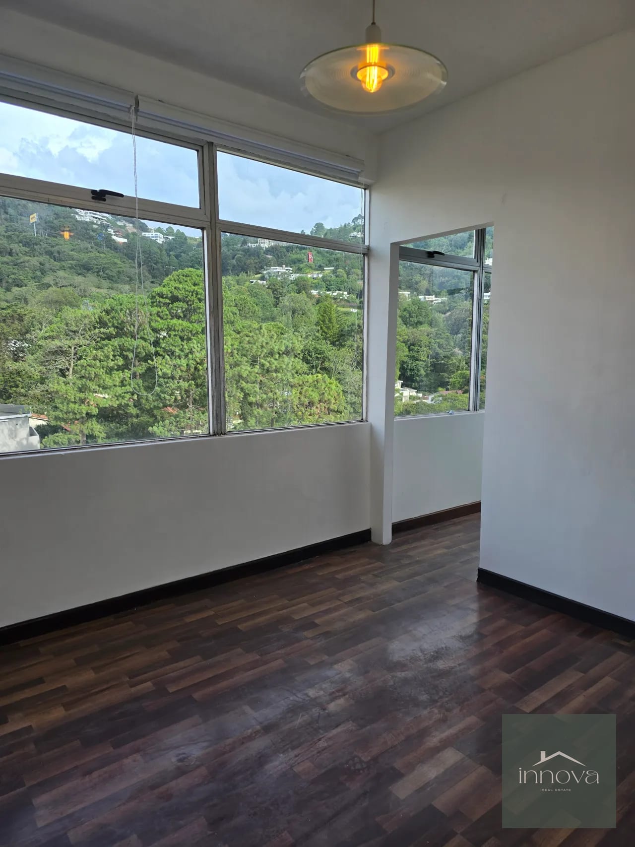Alquilo Amplio Apartamento en Zona 15, San LĂĄzaro, 140MTS â Apartamento en Alquiler en Zona 15, Guatemala, Ciudad â foto 3 de 8
