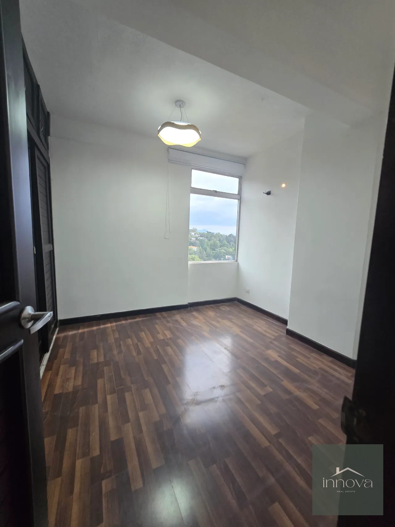 Alquilo Amplio Apartamento en Zona 15, San LĂĄzaro, 140MTS â Apartamento en Alquiler en Zona 15, Guatemala, Ciudad â foto 5 de 8