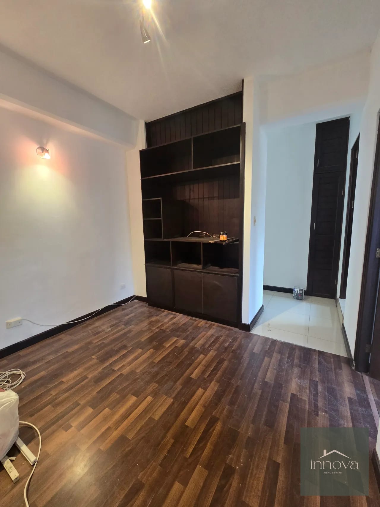 Alquilo Amplio Apartamento en Zona 15, San LĂĄzaro, 140MTS â Apartamento en Alquiler en Zona 15, Guatemala, Ciudad â foto 6 de 8