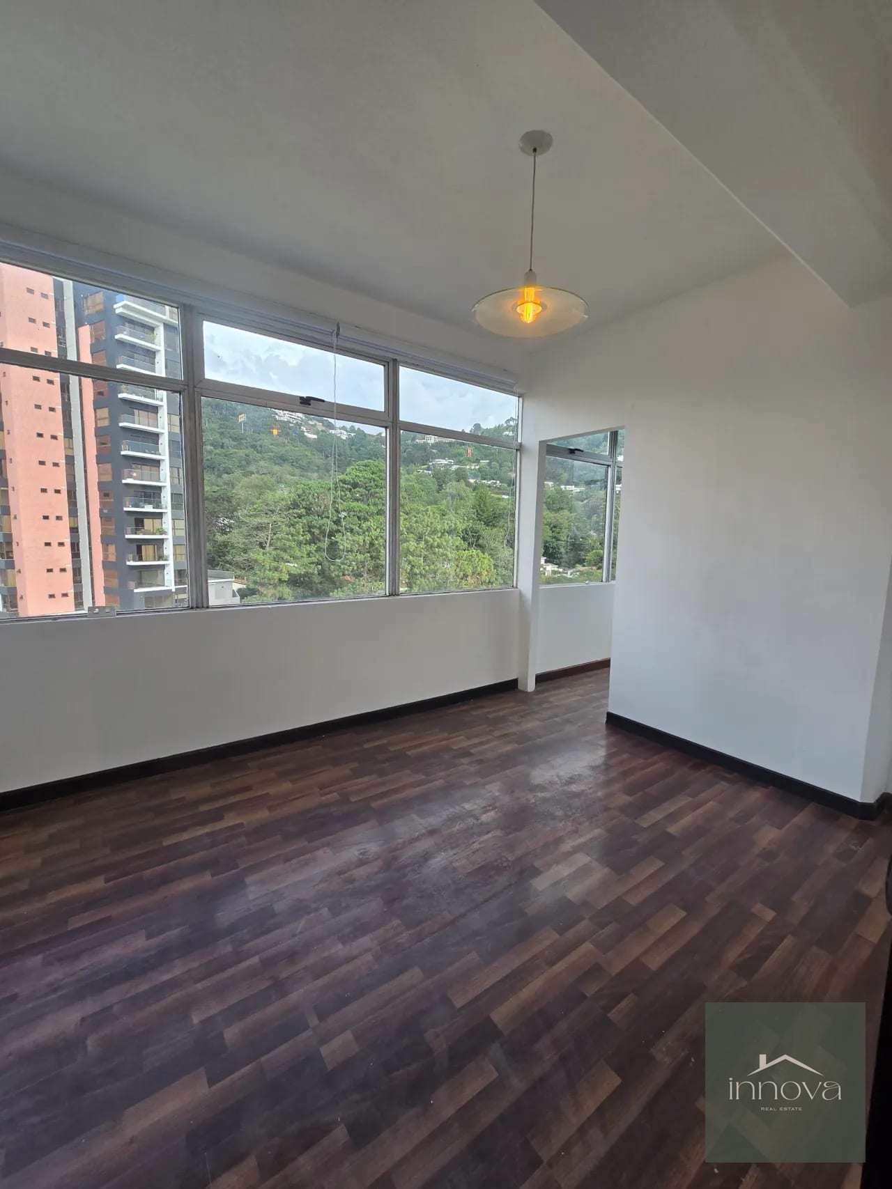 Alquilo Amplio Apartamento en Zona 15, San LĂĄzaro, 140MTS â Apartamento en Alquiler en Zona 15, Guatemala, Ciudad â foto 7 de 8