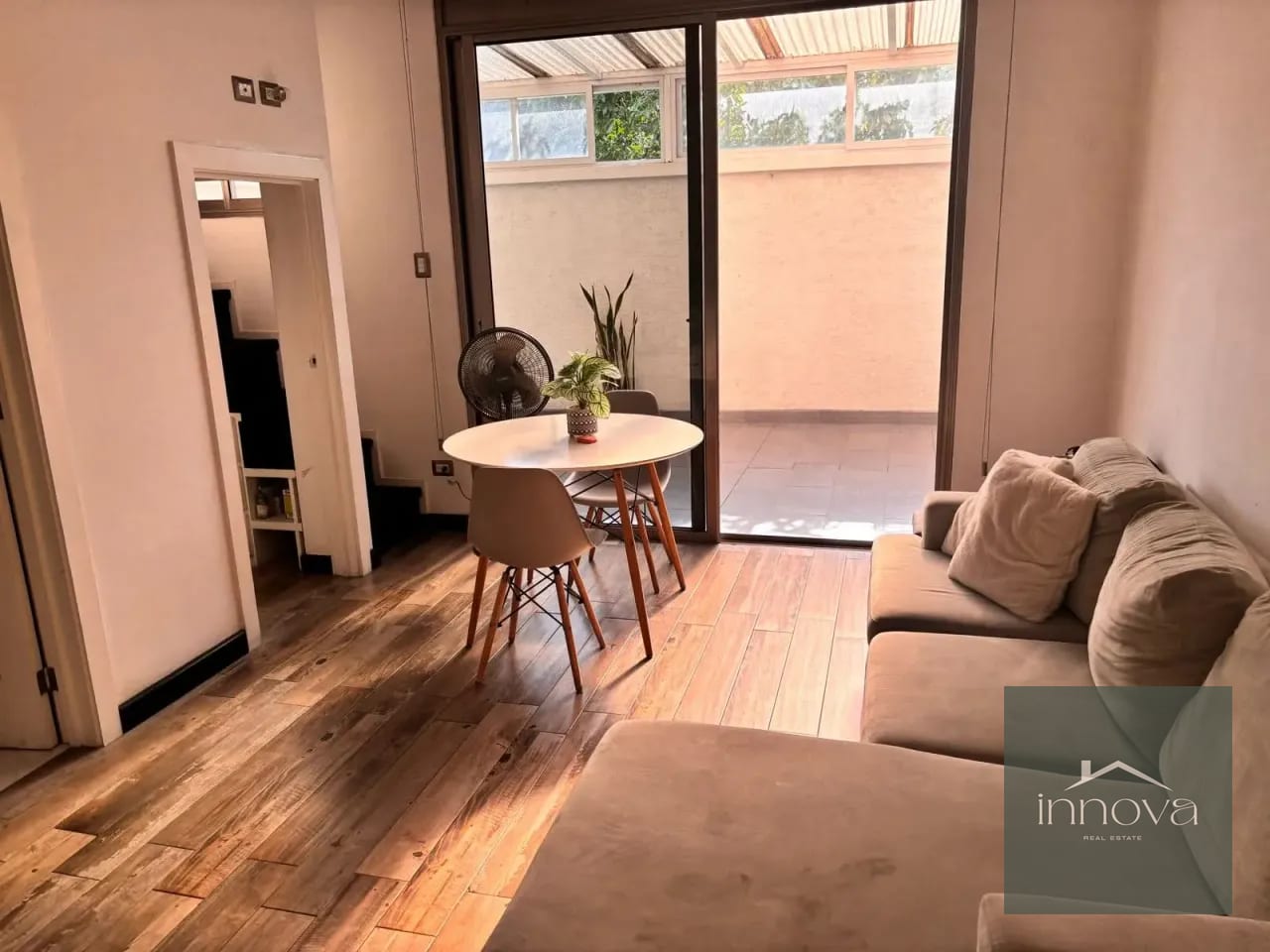 Alquilo Loft en Zona 15, VH3 Adamant Q5500 Mantenimiento Incluído ‼️ — Apartamento en Alquiler en Adamant, Zona 15, Guatemala, Ciudad — foto 3 de 3