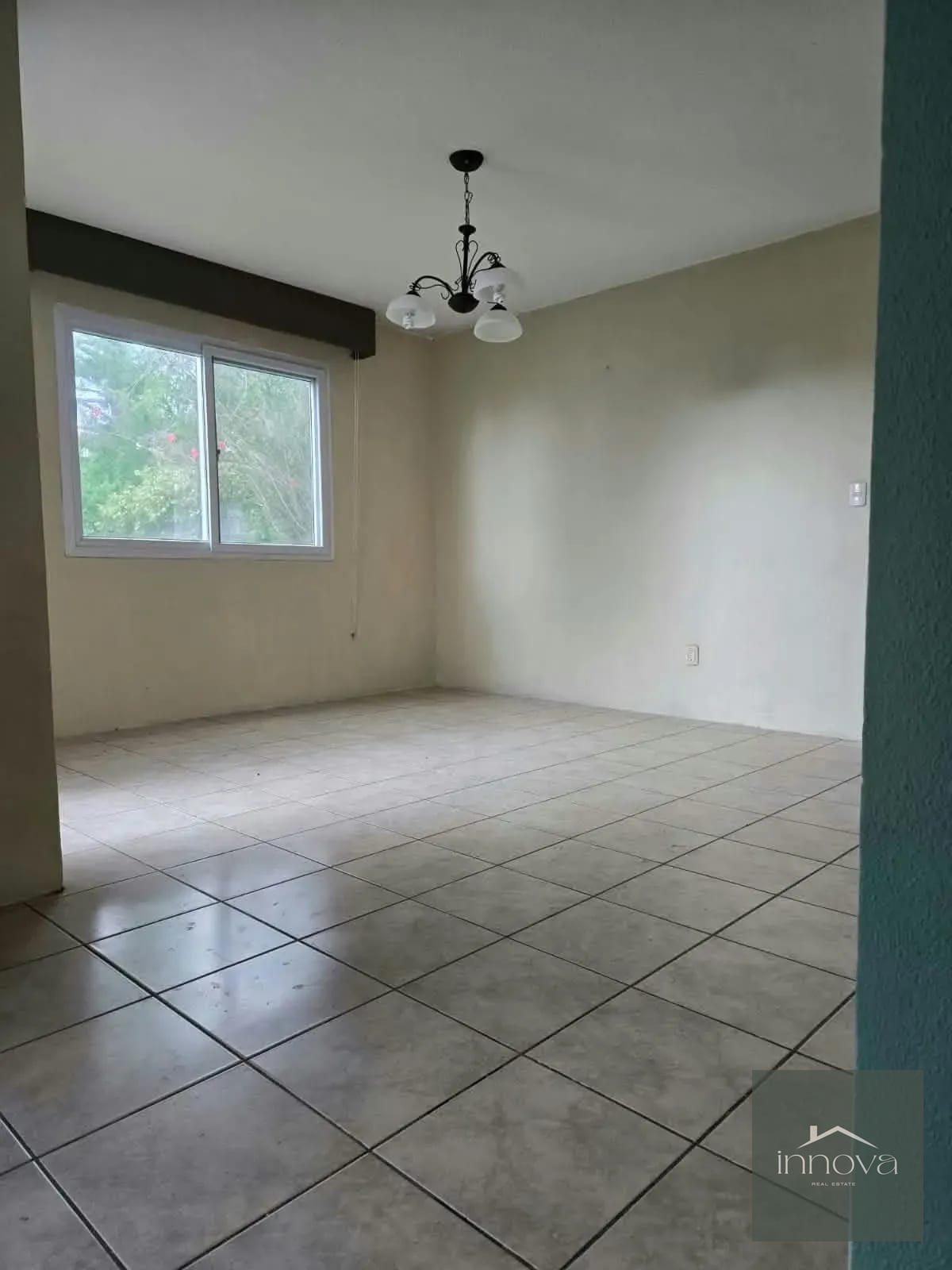 Casa en Venta en Carretera SALVADOR.KM.25.5 Fontana 2 — Casa en Venta en Carretera a El Salvador, Guatemala, Ciudad — foto 3 de 5