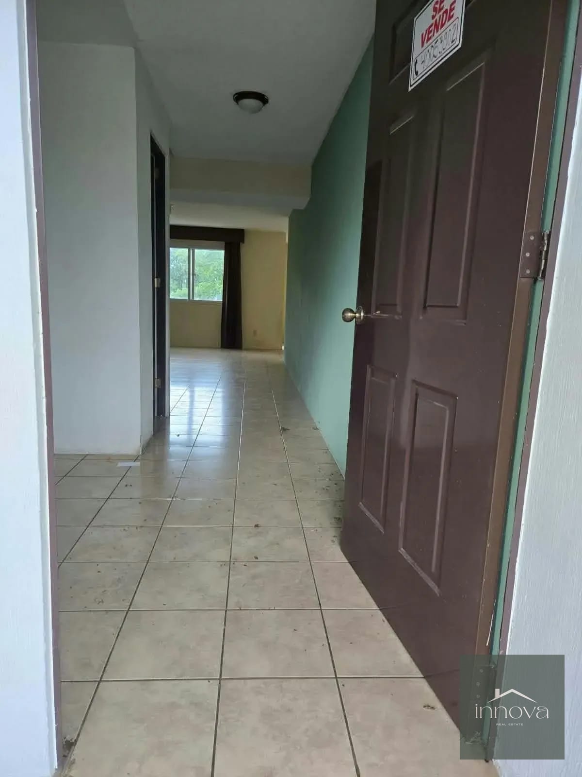 Casa en Venta en Carretera SALVADOR.KM.25.5 Fontana 2 — Casa en Venta en Carretera a El Salvador, Guatemala, Ciudad — foto 4 de 5