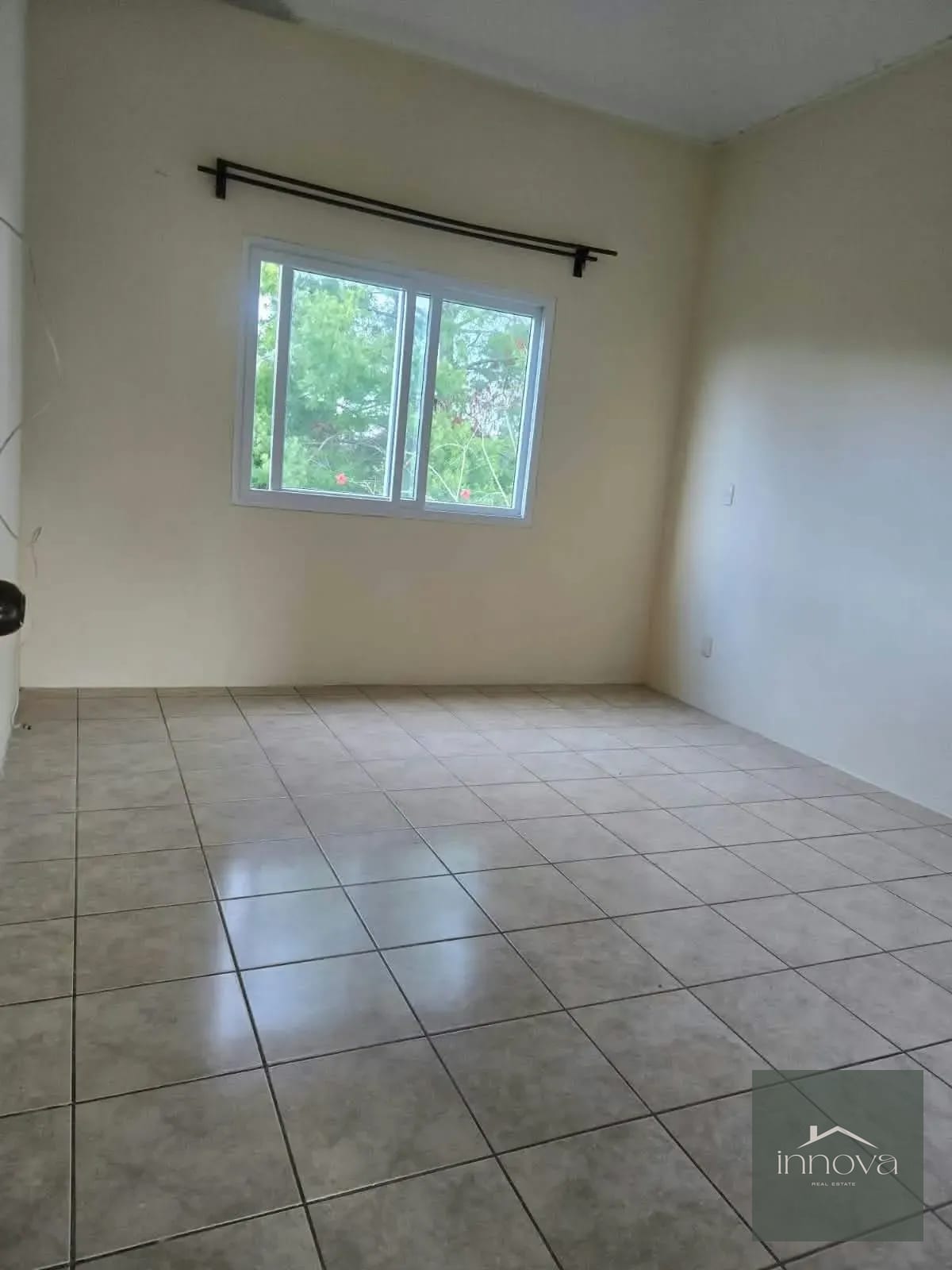 Casa en Venta en Carretera SALVADOR.KM.25.5 Fontana 2 — Casa en Venta en Carretera a El Salvador, Guatemala, Ciudad — foto 5 de 5