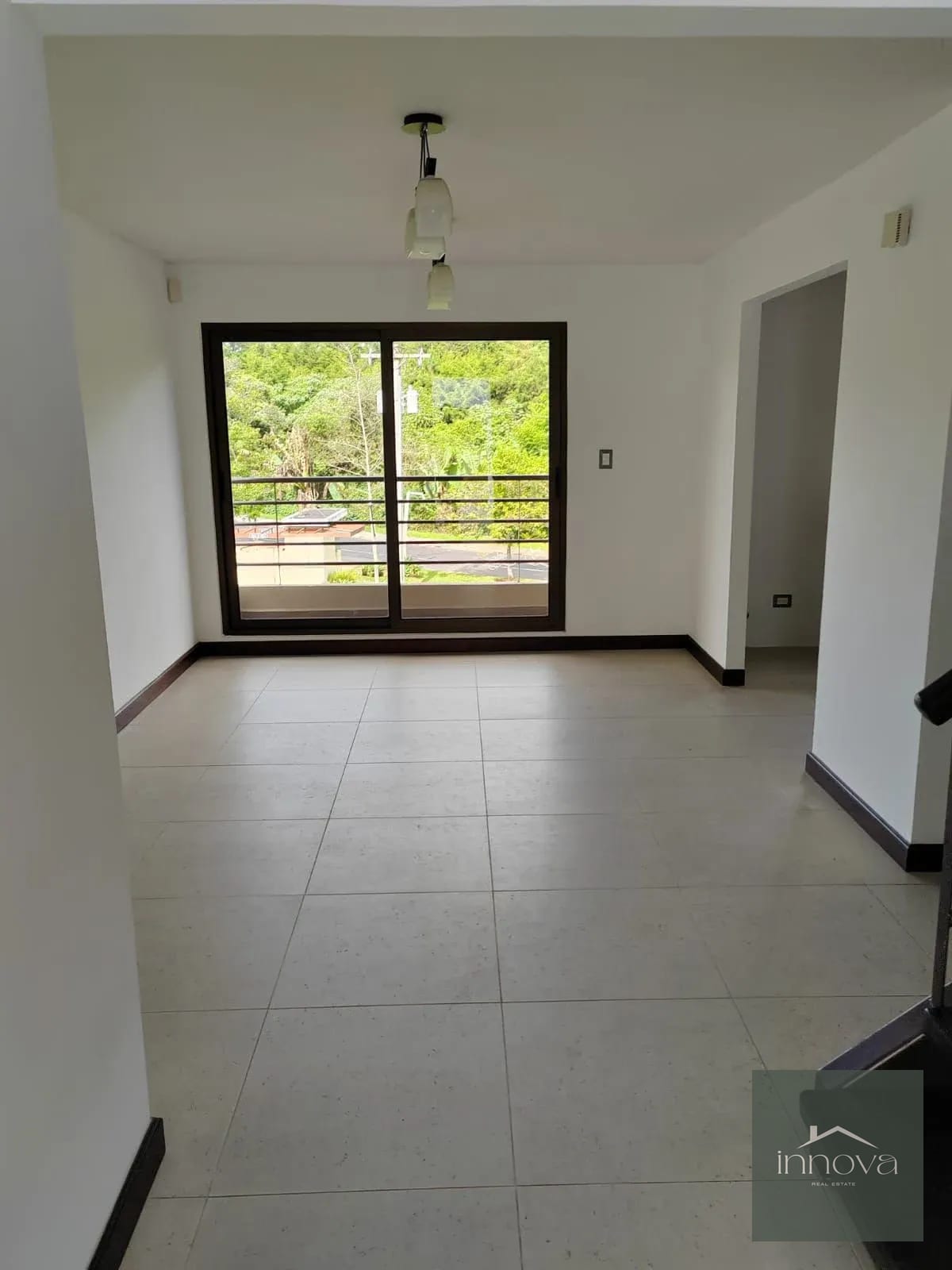 Alquilo Casa en Santuaria Muxbal KM.13.5 CAES — Casa en Alquiler en Santuaria Muxbal, Muxbal, Guatemala, Ciudad — foto 4 de 8