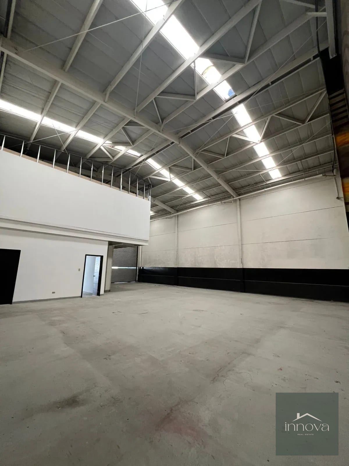 Vendo Bodega en Carretera Salvador KM.22.5, Ecoplaza para Inversión — Bodega / Ofibodega en Venta en Carretera a El Salvador, Guatemala, Ciudad — foto 3 de 9
