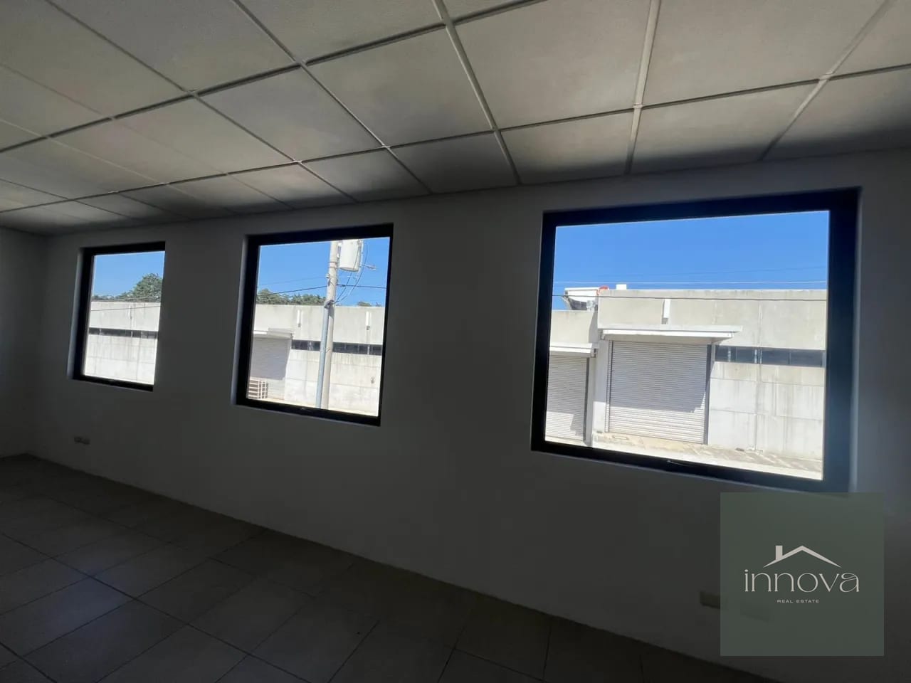 Vendo Bodega en Carretera Salvador KM.22.5, Ecoplaza para Inversión — Bodega / Ofibodega en Venta en Carretera a El Salvador, Guatemala, Ciudad — foto 7 de 9