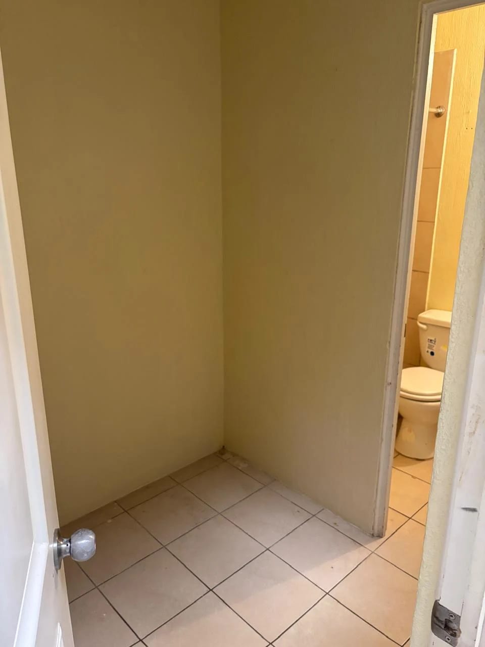 Casa en Venta Carretera a el Salvador KM. 19.8 Condominio los Manzanillos — Casa en Venta en Las Manzanillas, Carretera a El Salvador, Guatemala, Ciudad — foto 7 de 17