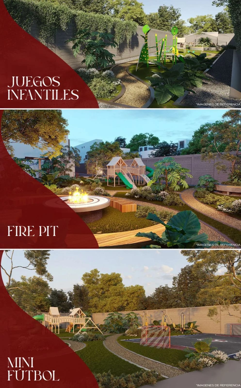 Casa en Venta en Faijanes KM 27 — Casa en Venta en Carretera a El Salvador, Guatemala, Ciudad — foto 10 de 17