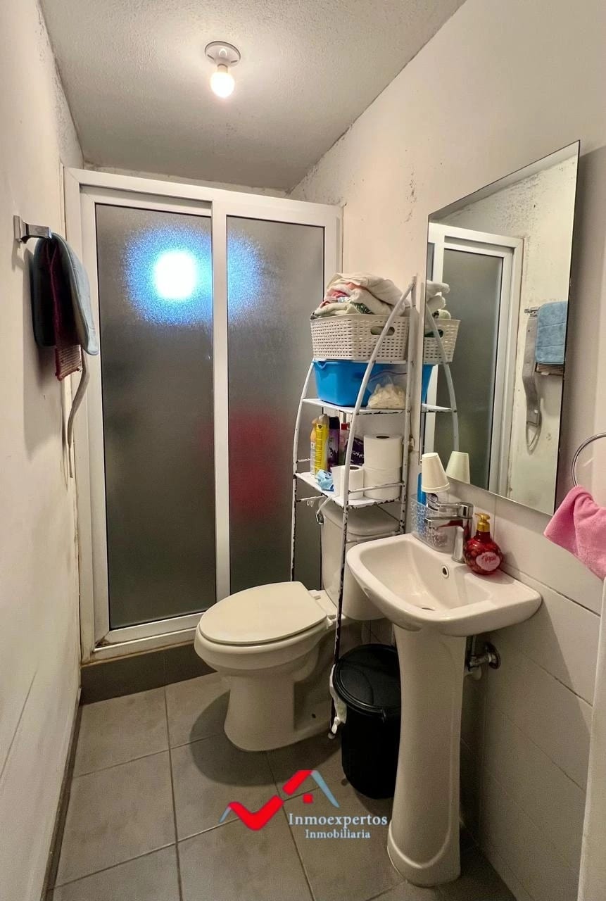 CASA EN VENTA EN ZONA 10 DE MIXCO, CONDADO SAN JACINTO — Casa en Venta en Lomas de San Jacinto, Zona 10 Mixco, Guatemala, Ciudad — foto 2 de 17