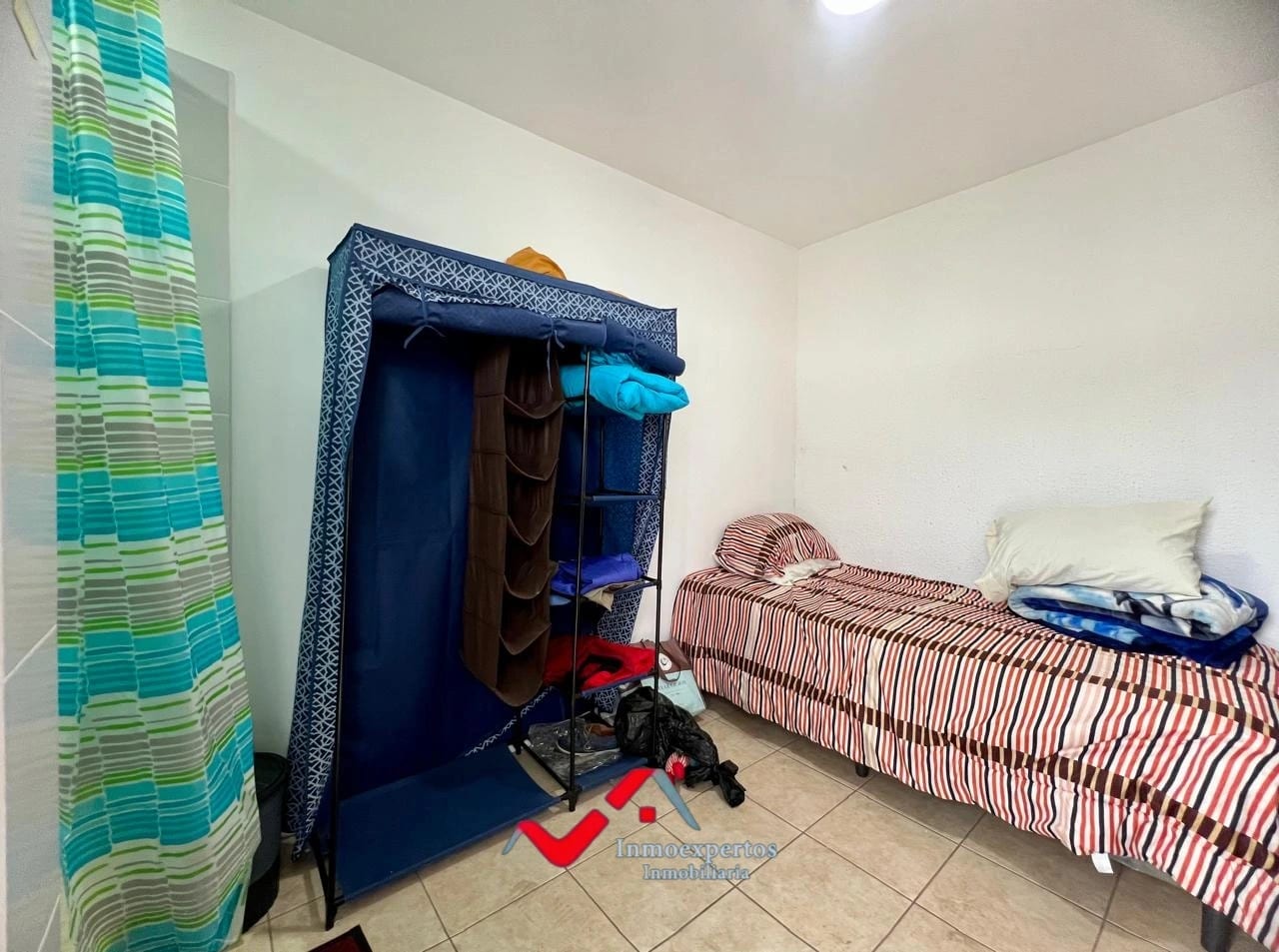 CASA EN VENTA EN ZONA 10 DE MIXCO, CONDADO SAN JACINTO — Casa en Venta en Lomas de San Jacinto, Zona 10 Mixco, Guatemala, Ciudad — foto 5 de 17